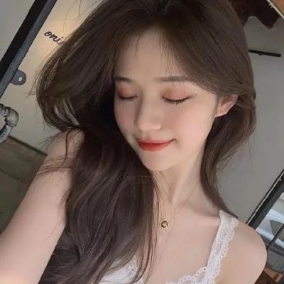 真人斗牛牛截图